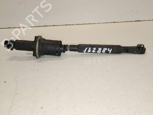 Used Clutch slave cylinder Clutch slave cylinder CITROËN C3 I (FC_, FN_) 1.4 HDi (68 hp) 25990367 25990367