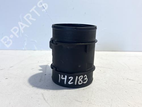 Used Mass air flow sensor Mass air flow sensor 36166418 36166418