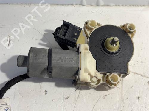 Right front window motor MERCEDES-BENZ E-CLASS T-Model (S211) E 220 T CDI (211.206) | BP38422236E20 - Image 2