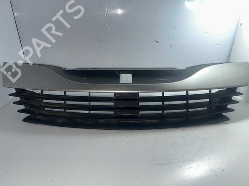 Used Grille Grille RENAULT LAGUNA II (BG0/1_) 1.9 dCi (BG12) (116 hp) 32468158 32468158
