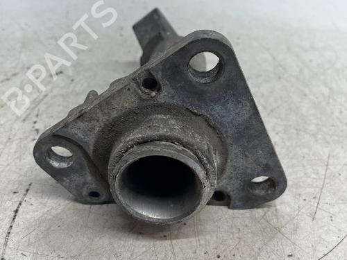Other AUDI A4 B6 (8E2) 2.0 | BP38445157O1 - Image 6