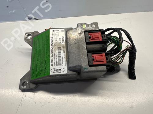 ecu-airbags-ford-focus-i-turnier-dnw-1999-2000-2001-2002-2003-2004-2005-2006-2007-34102438 main image