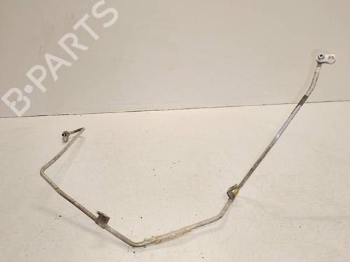 Used AC pipe AC pipe 38675873 38675873