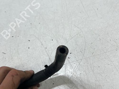 Pipe SEAT LEON (1M1) 1.9 TDI | BP37497218M125  - Image 6