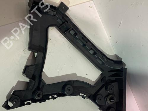 Other FORD TRANSIT CONNECT V408 Box Body/MPV | BP30467641O1