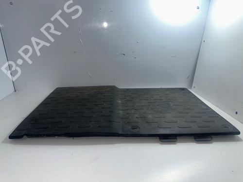 Støtte PEUGEOT BOXER Van | BP33186957C155 - Image 2
