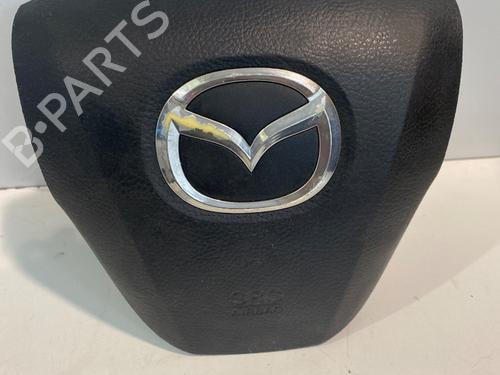 BP29705936C9 main image