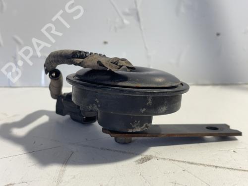 Horn KIA CEE'D Hatchback (ED) | BP36422921E13 - Image 2
