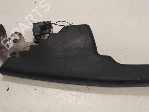 Used Hand brake SKODA FABIA I (6Y2) [1999-2008]  24987955