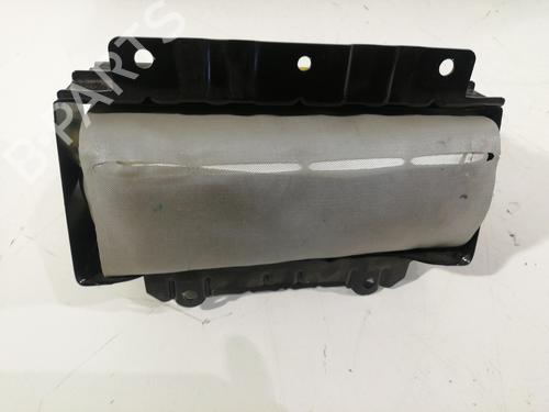 Used Passenger airbag CHEVROLET NUBIRA Estate 2.0 D (121 hp) 31932622