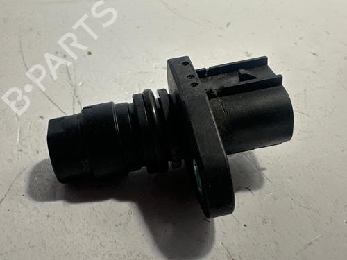 Electronic sensor OPEL ASTRA J (P10) | BP37087844M84 - Image 2