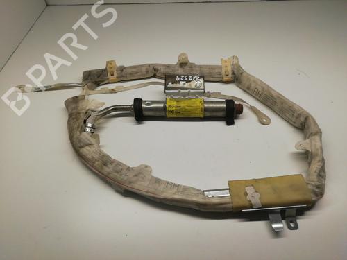 Andre JAGUAR S-TYPE II (X200) [1998-2008]  21802810