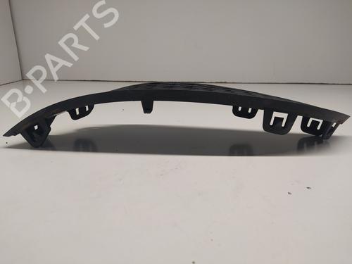 Andere OPEL ASTRA H (A04) 1.7 CDTI (L48) | BP23569693O1 
