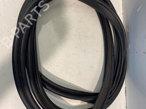 Andre AUDI A5 (8T3) 2.0 TDI (177 hp) 29933759