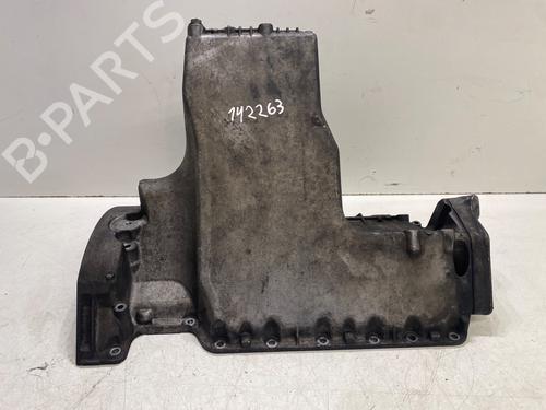 Used Oil sump Oil sump MERCEDES-BENZ A-CLASS (W169) A 180 CDI (169.007, 169.307) (109 hp) 36276249 36276249