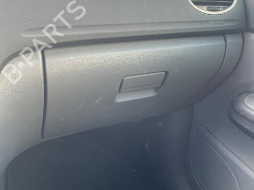 glove-box-ford-focus-ii-da_-hcp-dp-2004-2005-2006-2007-2008-2009-2010-2011-2012-2013-32382202 main image