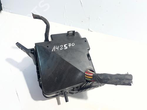 Fuse box KIA CEE'D Hatchback (ED) | BP36422907E1 - Image 4