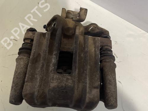 Venstre bremsekaliber bag SEAT CORDOBA (6L2)  | BP29523986M107 