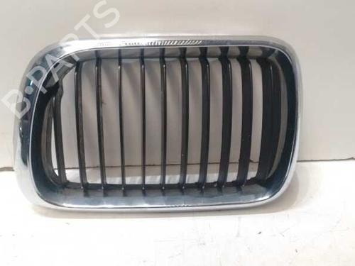 Used Grille BMW 3 (E46) [1997-2005]  23568926