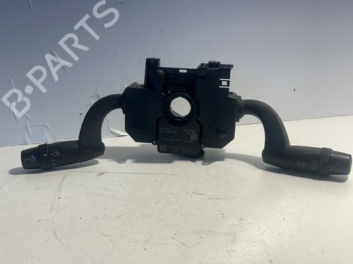 Headlight switch CITROËN JUMPER II Van 2.0 BlueHDi 130 | BP37034735I24 - Image 2