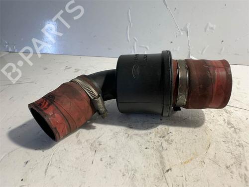 Used Pipe Pipe 38273554 38273554