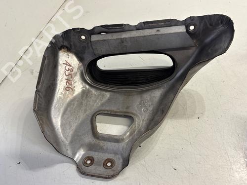 Andere VW GOLF V (1K1)  | BP28501751O1