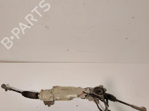 Used Steering rack Steering rack SEAT ALTEA XL (5P5, 5P8) [2006-2015] 33860977 33860977