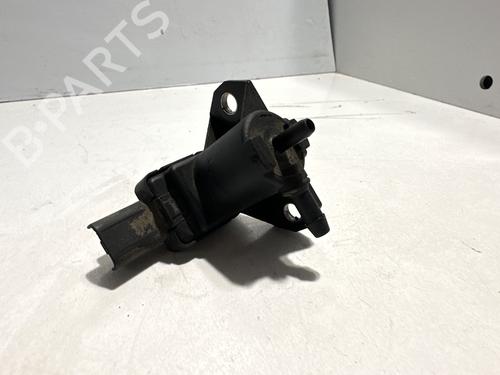 Elektronisk sensor Elektronisk sensor FORD TRANSIT CONNECT V408 Box Body/MPV [2013-2026] 36001564 36001564