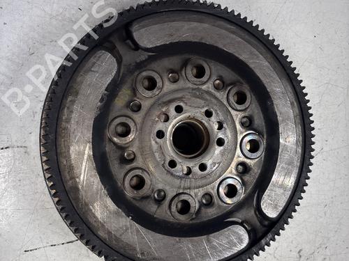 Andre FORD FOCUS C-MAX (DM2)  | BP27696611O1 