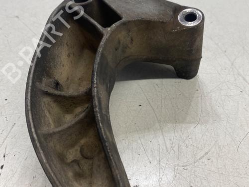 Engine mount MERCEDES-BENZ A-CLASS (W169) A 180 CDI (169.007, 169.307) | BP36364908M89 - Image 4