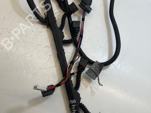 Used Cable Cable BMW X5 (E53) 3.0 i (231 hp) 7061823 7061823