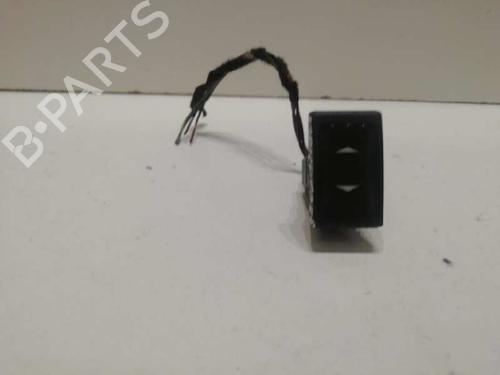 Used Right front window switch FORD MONDEO III Saloon (B4Y) 3.0 V6 24V (204 hp) 21802920