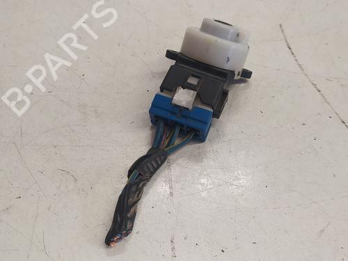 Ignition barrel MITSUBISHI PAJERO III (V7_W, V6_W) 3.2 Di-D (V68W) | BP23168856M48 