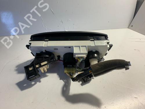 Climate control DAEWOO KALOS (KLAS) 1.4 16V | BP29904413I5 - Image 4