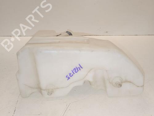 Sprinklertank CITROËN JUMPER II Van 2.0 BlueHDi 130 | BP36677713C113  - Image 6