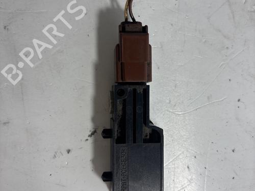 Electronic sensor FORD MONDEO III (B5Y) 2.0 TDCi | BP30961654M84