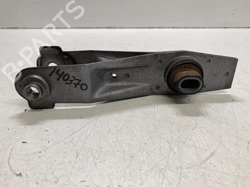 Used Engine mount Engine mount RENAULT LAGUNA II (BG0/1_) [2001-2007] 33234733 33234733