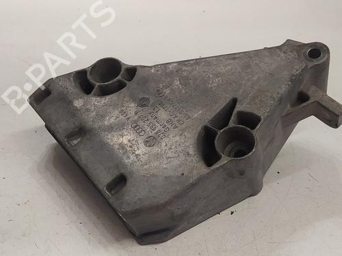 Engine mount SEAT CORDOBA (6L2)  | BP24457250M89 