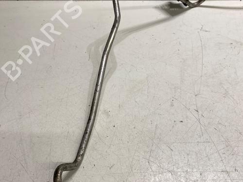 AC-rør RENAULT SCÉNIC I MPV (JA0/1_, FA0_) 1.9 dCi (JA05, JA1F) | BP29387617M126