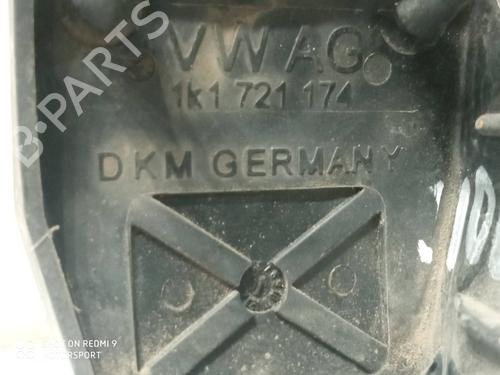 Other SEAT TOLEDO III (5P2)  | BP21802771O1 