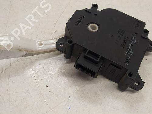 Electronic module MITSUBISHI PAJERO III (V7_W, V6_W) 3.2 Di-D (V68W) | BP21600055M83 