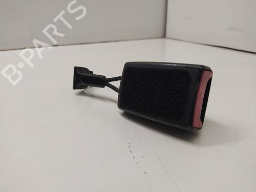 Used Seat buckle OPEL ASTRA H (A04) 1.7 CDTI (L48) (100 hp) 20705426