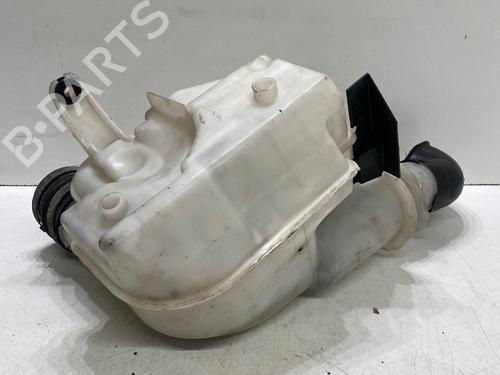Other MAZDA 323 F V (BA) 1.5 16V (BA11) | BP31840096O1 
