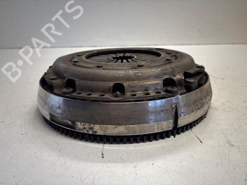 Andre FORD FOCUS C-MAX (DM2)  | BP27696611O1 