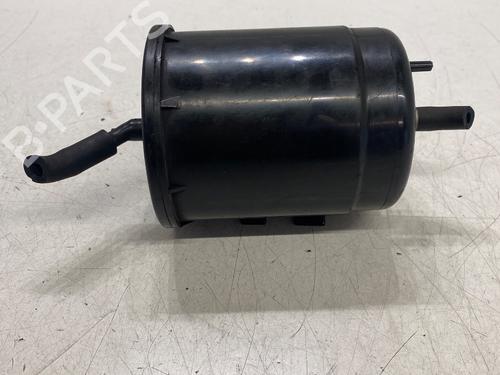 Autre MAZDA 323 F V (BA) 1.5 16V (BA11) (88 hp) 31842173