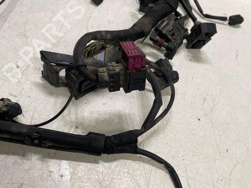 Kabel OPEL CORSA D (S07)  | BP29378698E12