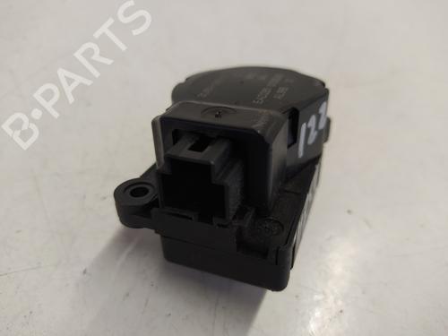Elektronische module FORD FOCUS C-MAX (DM2) [2003-2007]  27090954