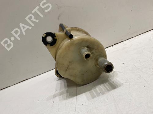 Pipe FIAT DOBLO Box Body/MPV (223_) 1.9 JTD | BP29705977M125 