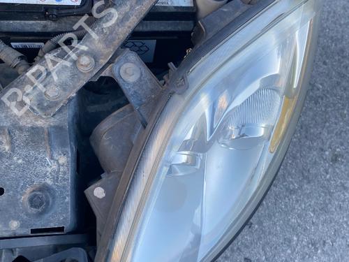 Instrument cluster FIAT BRAVO II (198_) | BP31026836C47