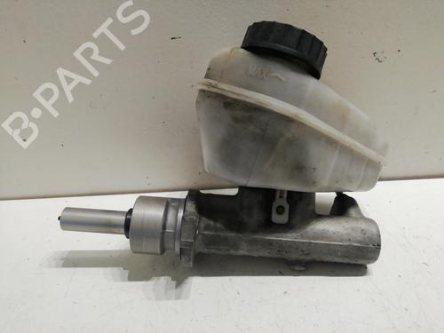 Brake master cylinder FORD MONDEO III Saloon (B4Y) 2.0 TDCi | BP21087650M77 